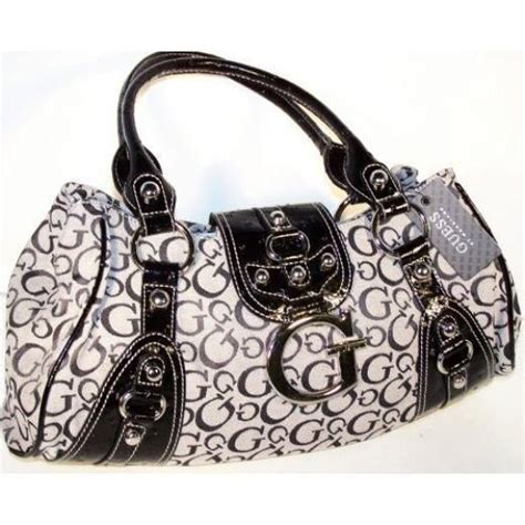 real guess purse|guess purse outlet.